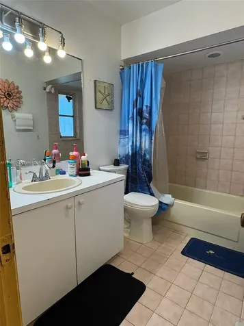 11011 SW 162nd Terrace Miami FL 33157