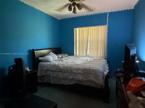 11011 SW 162nd Terrace Miami FL 33157