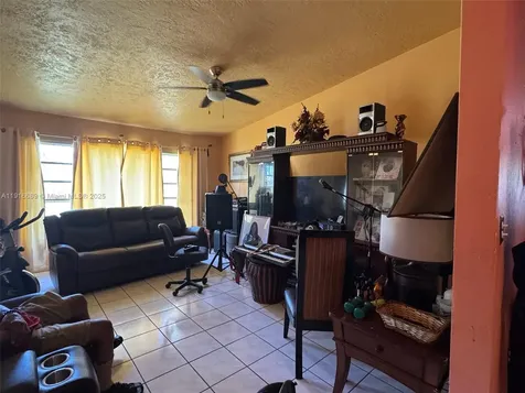 11011 SW 162nd Terrace Miami FL 33157