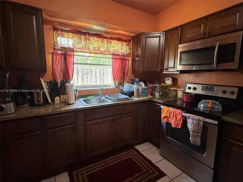 11011 SW 162nd Terrace Miami FL 33157
