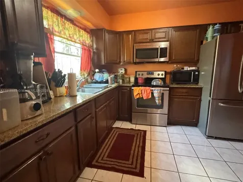 11011 SW 162nd Terrace Miami FL 33157