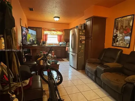 11011 SW 162nd Terrace Miami FL 33157
