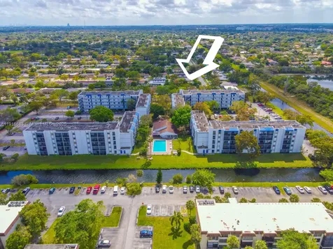 7561 NW 16th Street Plantation FL 33313
