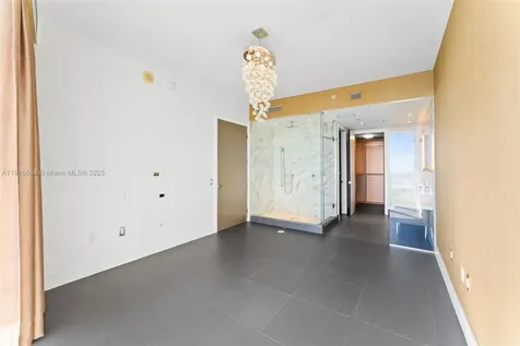 1100 Biscayne Boulevard Miami FL 33132