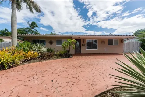 10260 SW 48th Street Miami FL 33165
