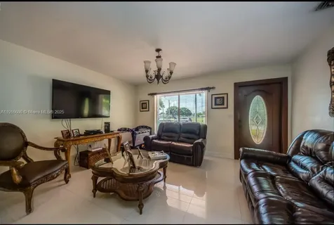 10260 SW 48th Street Miami FL 33165