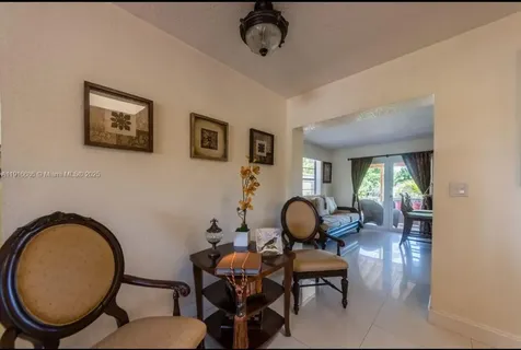 10260 SW 48th Street Miami FL 33165