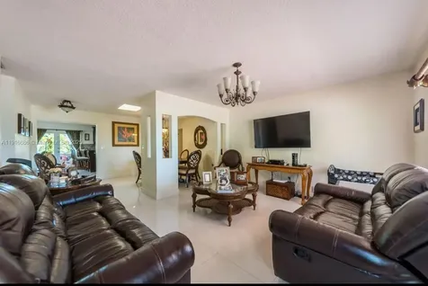 10260 SW 48th Street Miami FL 33165