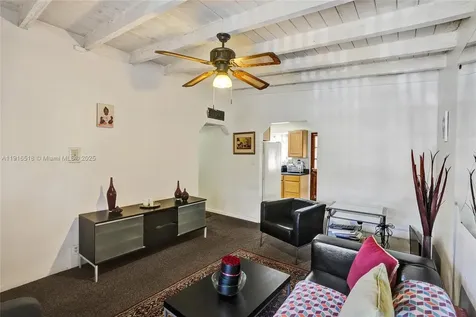 3620 SW 58th Avenue West Park FL 33023
