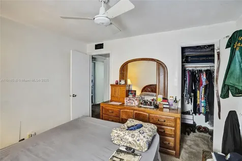 3620 SW 58th Avenue West Park FL 33023
