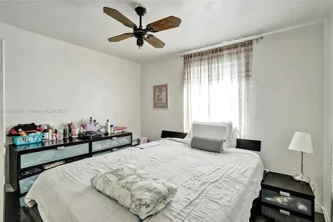 3620 SW 58th Avenue West Park FL 33023
