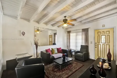 3620 SW 58th Avenue West Park FL 33023