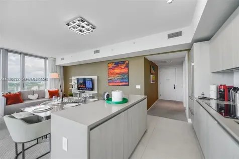 4111 S Ocean Drive Hollywood FL 33019