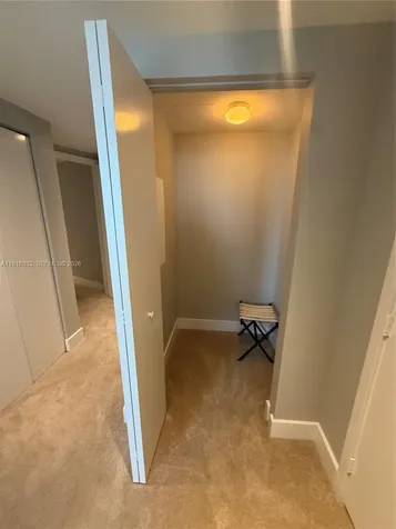 4111 S Ocean Drive Hollywood FL 33019