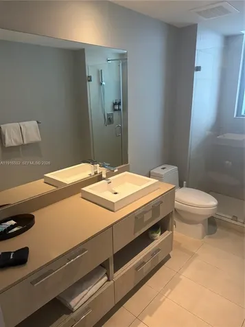 4111 S Ocean Drive Hollywood FL 33019