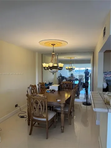 800 NE 195th Street Miami FL 33179