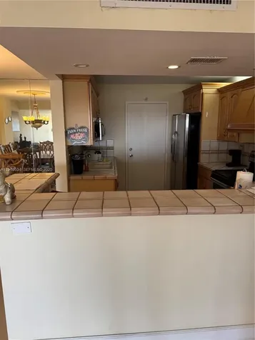 800 NE 195th Street Miami FL 33179
