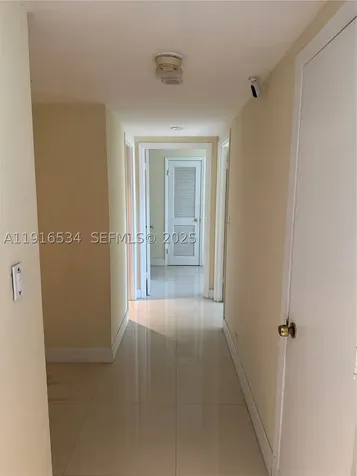 800 NE 195th Street Miami FL 33179