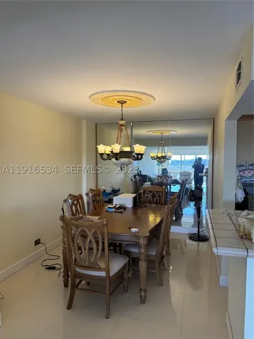 800 NE 195th Street Miami FL 33179