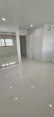 9375 SW 40th Terrace Miami FL 33165