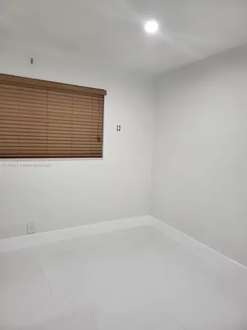 9375 SW 40th Terrace Miami FL 33165