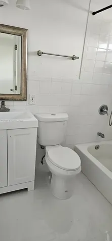 9375 SW 40th Terrace Miami FL 33165