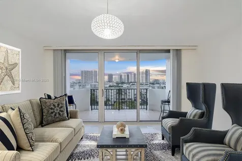 3703 NE 166th Street North Miami Beach FL 33160