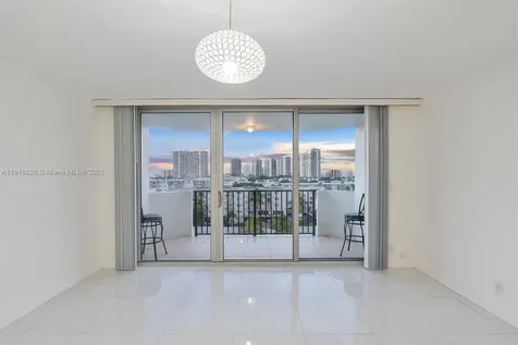3703 NE 166th Street North Miami Beach FL 33160