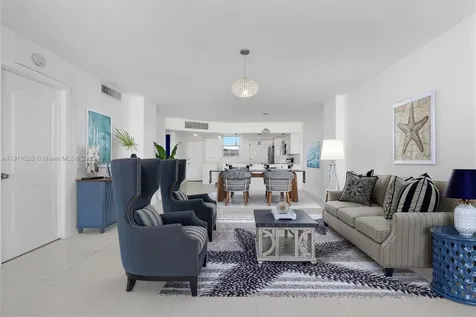 3703 NE 166th Street North Miami Beach FL 33160