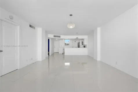 3703 NE 166th Street North Miami Beach FL 33160
