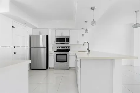 3703 NE 166th Street North Miami Beach FL 33160