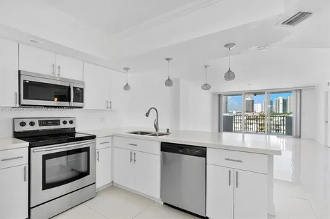 3703 NE 166th Street North Miami Beach FL 33160