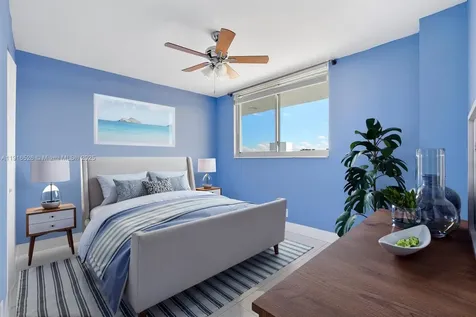 3703 NE 166th Street North Miami Beach FL 33160