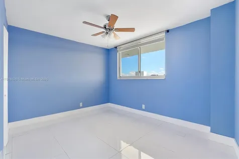 3703 NE 166th Street North Miami Beach FL 33160