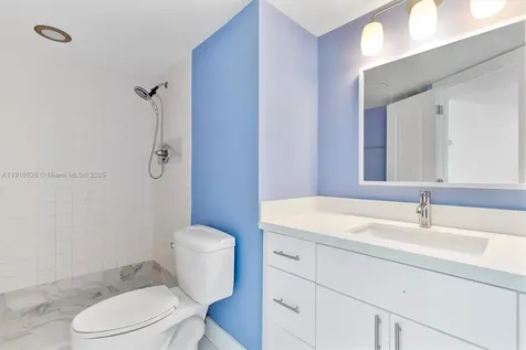 3703 NE 166th Street North Miami Beach FL 33160