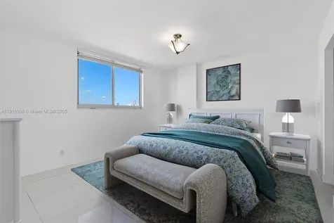 3703 NE 166th Street North Miami Beach FL 33160