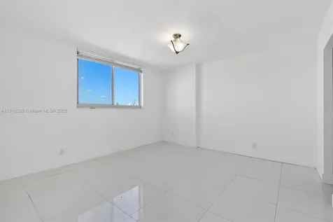 3703 NE 166th Street North Miami Beach FL 33160