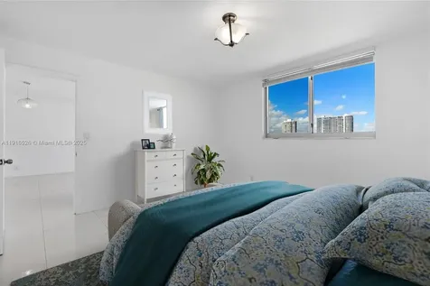 3703 NE 166th Street North Miami Beach FL 33160