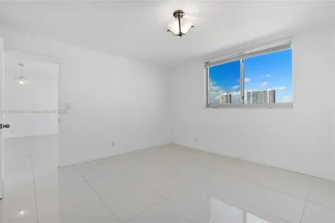 3703 NE 166th Street North Miami Beach FL 33160