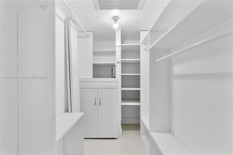 3703 NE 166th Street North Miami Beach FL 33160