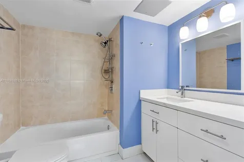 3703 NE 166th Street North Miami Beach FL 33160