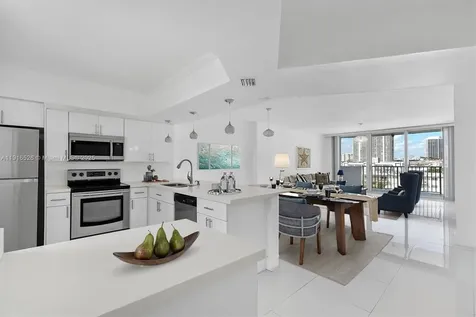 3703 NE 166th Street North Miami Beach FL 33160