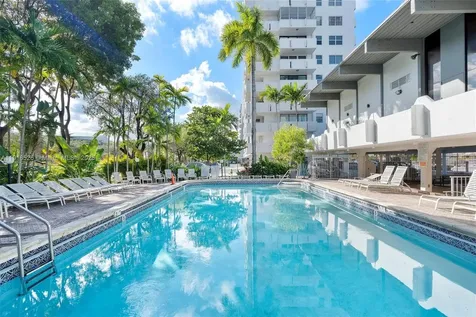 3703 NE 166th Street North Miami Beach FL 33160
