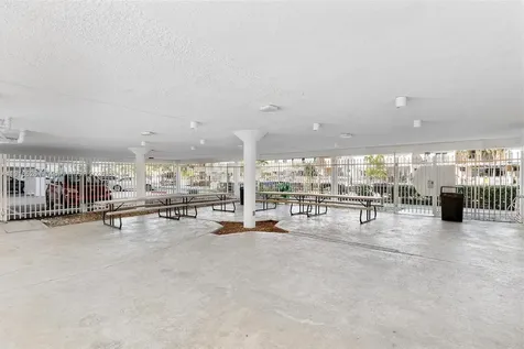 3703 NE 166th Street North Miami Beach FL 33160