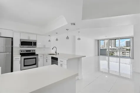 3703 NE 166th Street North Miami Beach FL 33160