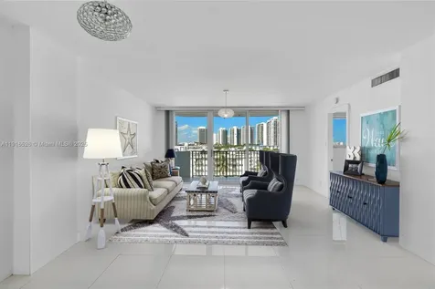 3703 NE 166th Street North Miami Beach FL 33160