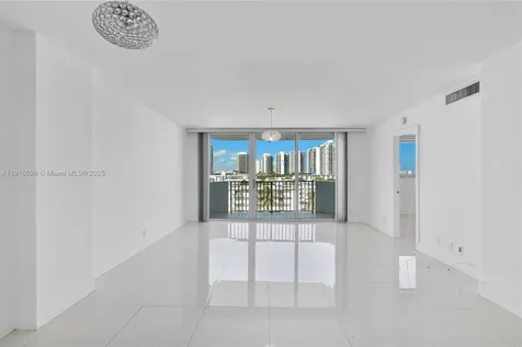 3703 NE 166th Street North Miami Beach FL 33160