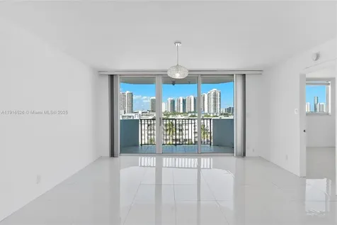 3703 NE 166th Street North Miami Beach FL 33160