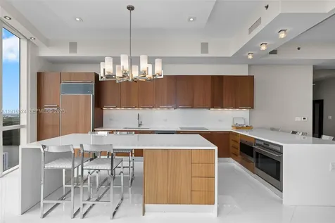 16001 Collins Avenue Sunny Isles Beach FL 33160