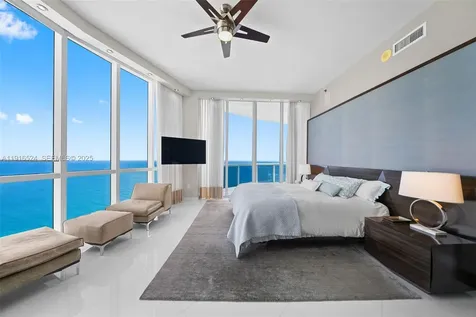 16001 Collins Avenue Sunny Isles Beach FL 33160